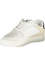 CALVIN KLEIN Women Sneakers - White