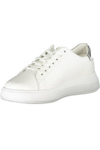 CALVIN KLEIN Women Sneakers - White