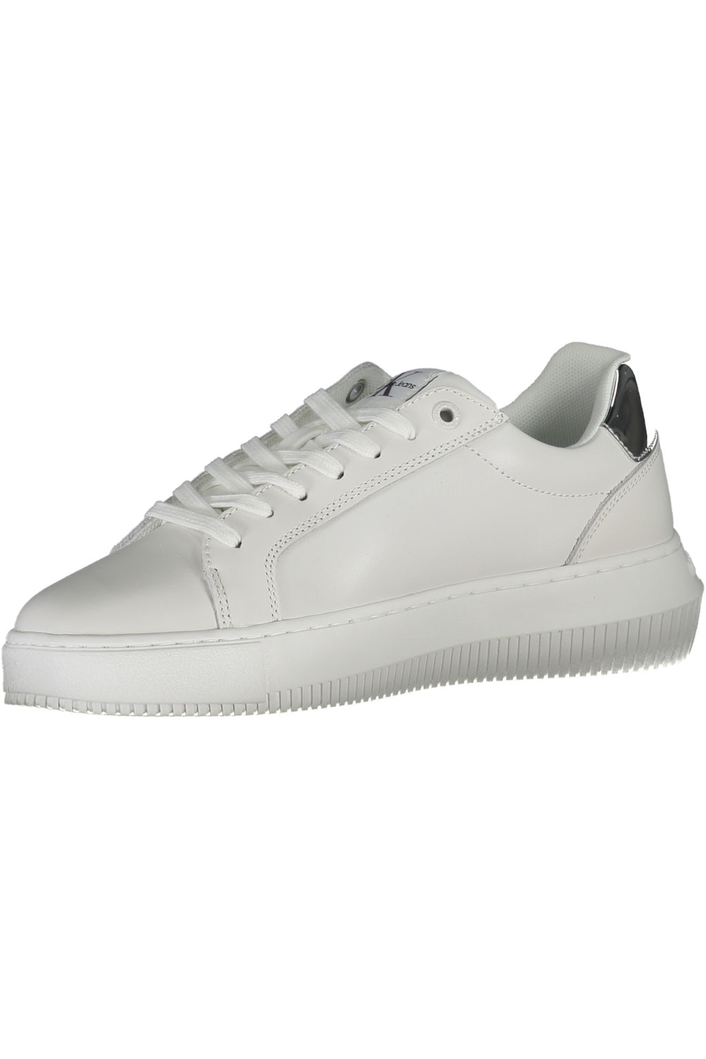 CALVIN KLEIN Women Sneakers