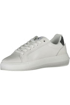 CALVIN KLEIN Women Sneakers