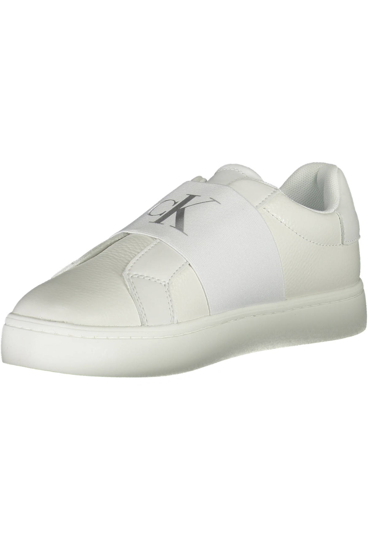 CALVIN KLEIN Women Sneakers - White