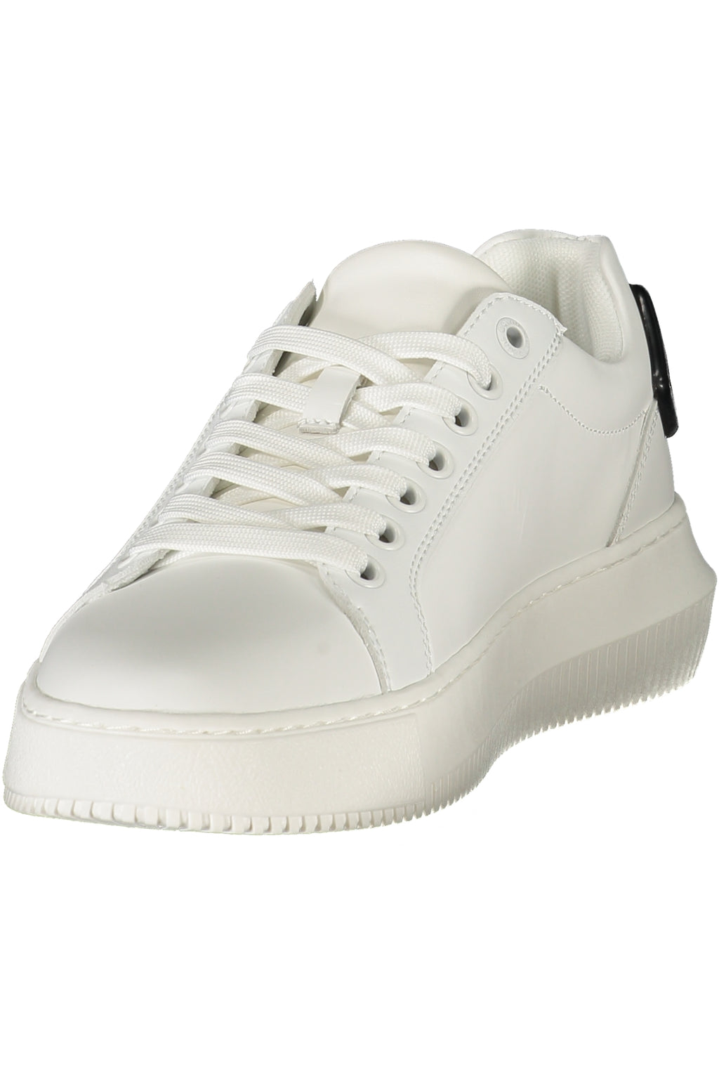 CALVIN KLEIN Women Sneakers - White