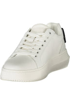 CALVIN KLEIN Women Sneakers - White