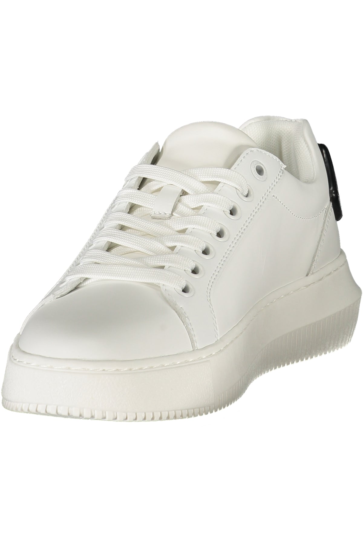 CALVIN KLEIN Women Sneakers - White