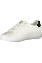 CALVIN KLEIN Women Sneakers - White