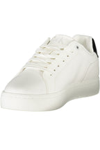 CALVIN KLEIN Women Sneakers - White