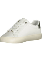 CALVIN KLEIN Women Sneakers - White