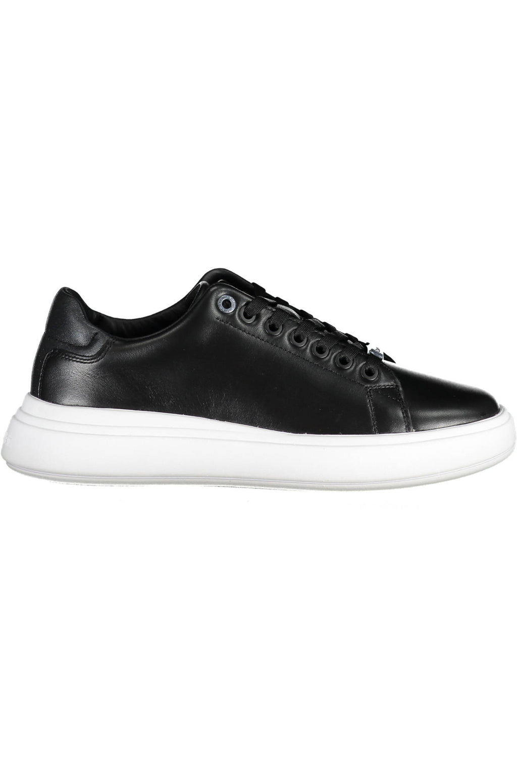 CALVIN KLEIN Women Sneakers - Black