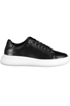 CALVIN KLEIN Women Sneakers - Black