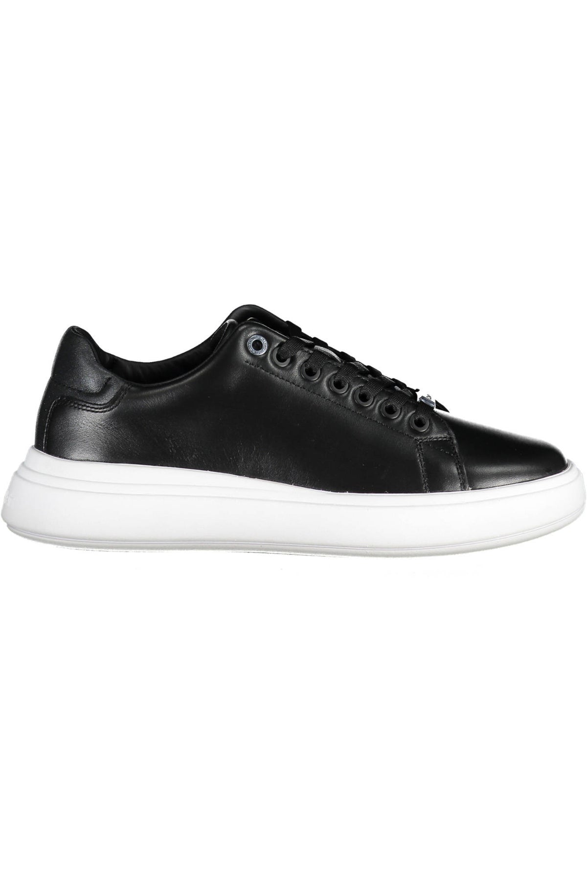 CALVIN KLEIN Women Sneakers - Black