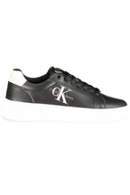 CALVIN KLEIN Women Sneakers - Black