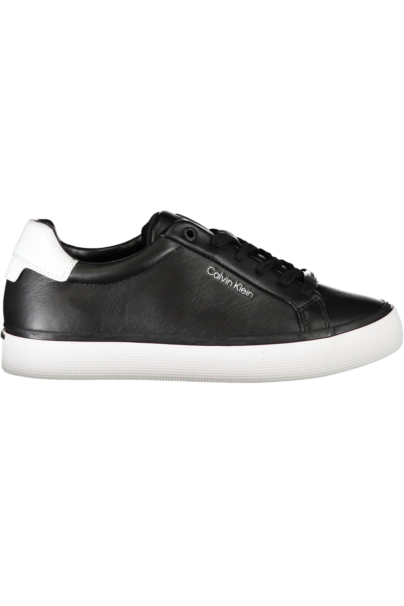 CALVIN KLEIN Women Sneakers - Black
