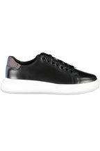 CALVIN KLEIN Women Sneakers - Black