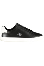 CALVIN KLEIN Women Sneakers - Black