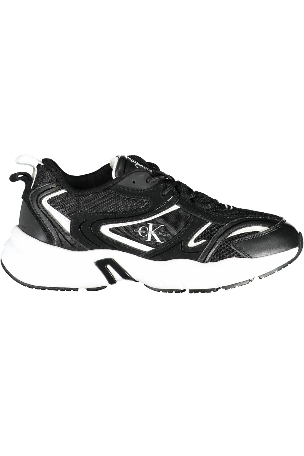 CALVIN KLEIN Women Sneakers