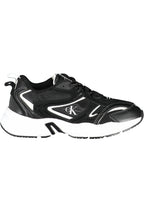 CALVIN KLEIN Women Sneakers