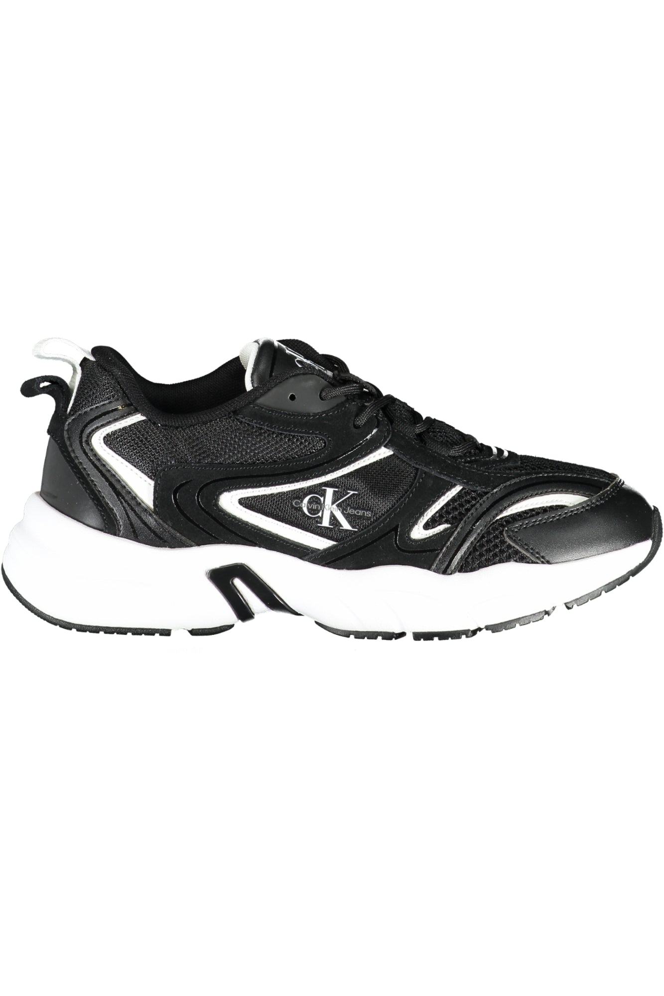 CALVIN KLEIN Women Sneakers