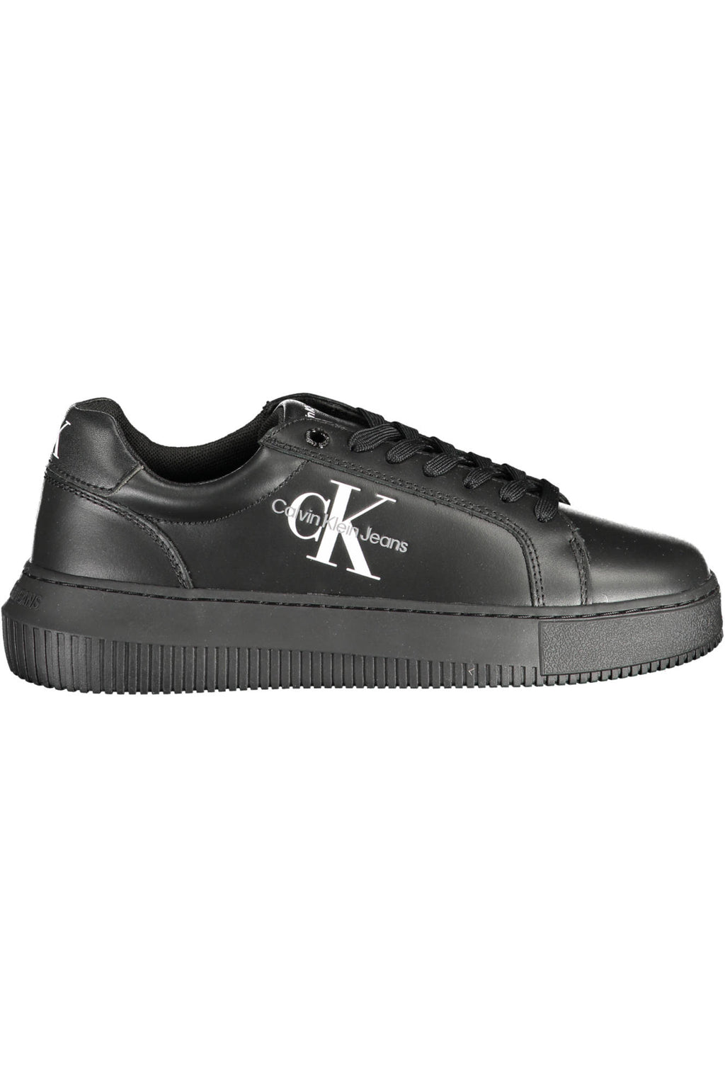 CALVIN KLEIN Women Sneakers