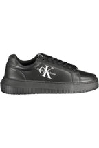 CALVIN KLEIN Women Sneakers