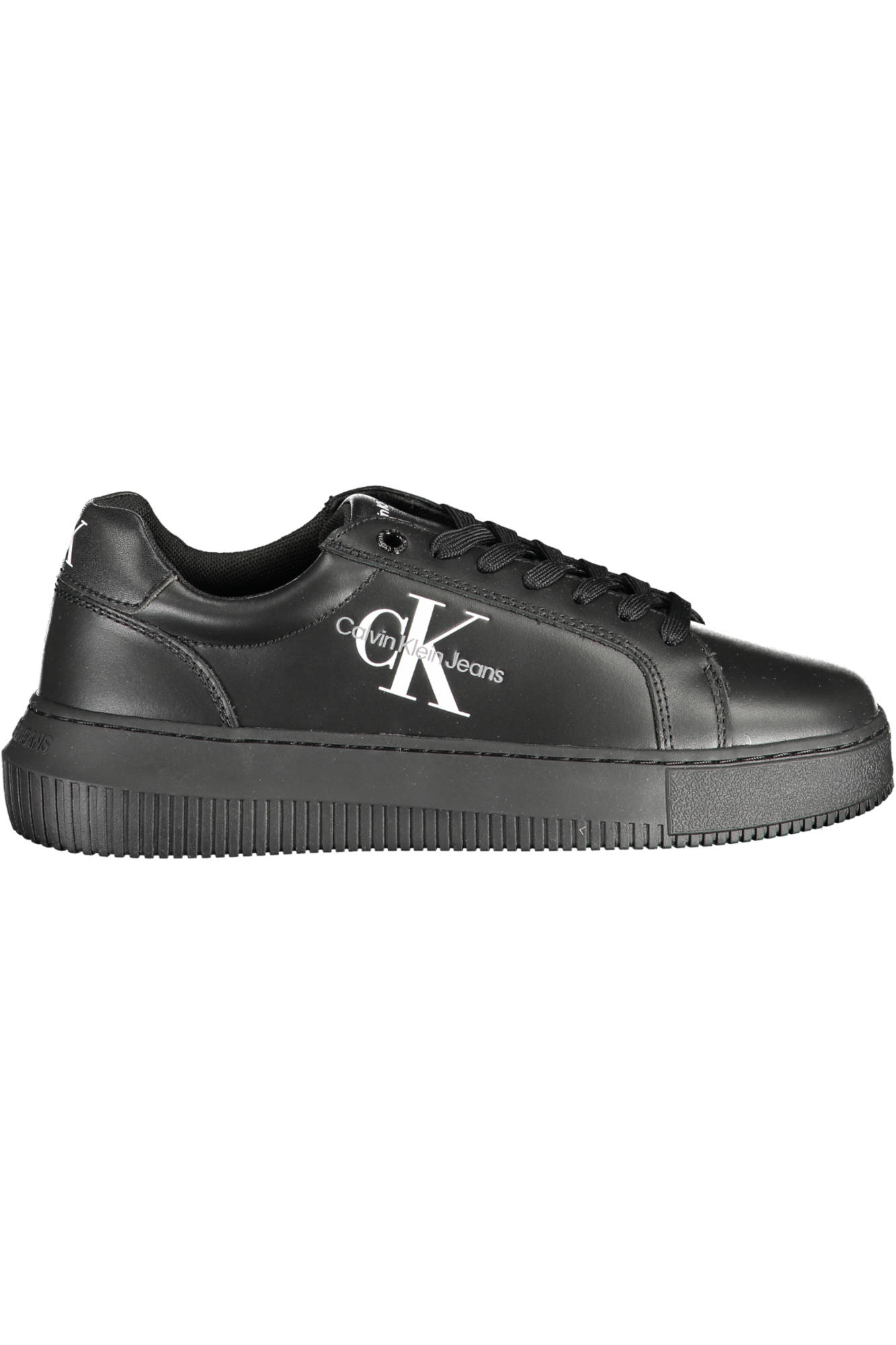 CALVIN KLEIN Women Sneakers