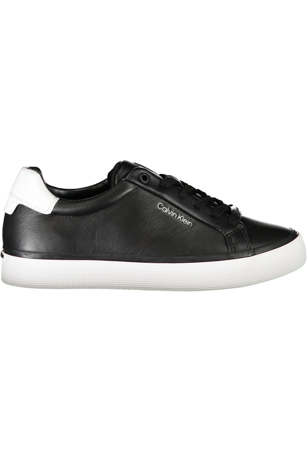 CALVIN KLEIN Women Sneakers - Black