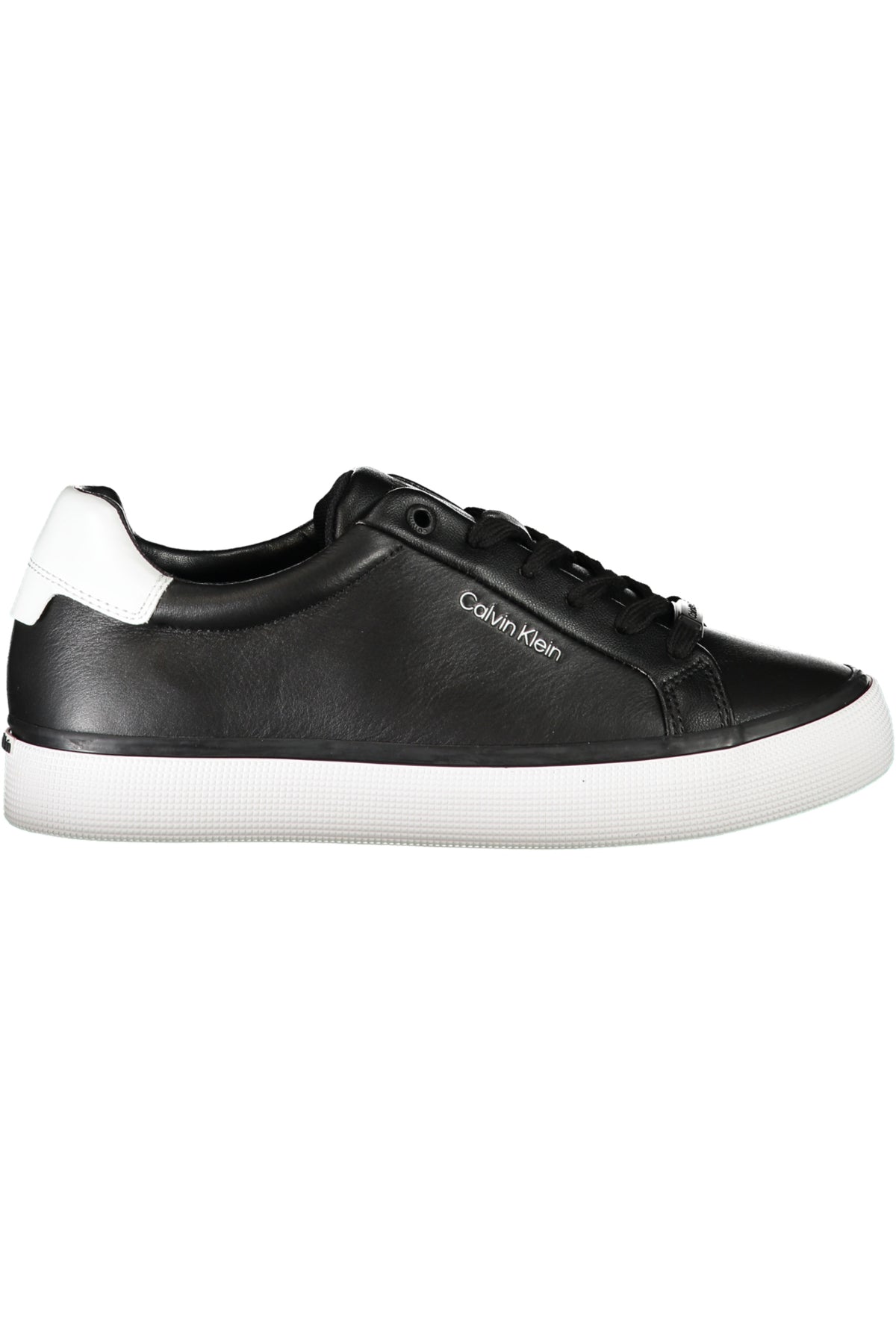 CALVIN KLEIN Women Sneakers - Black