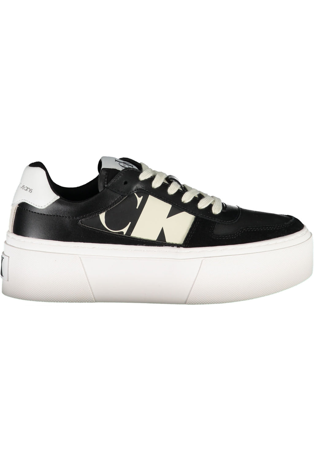 CALVIN KLEIN Women Sneakers