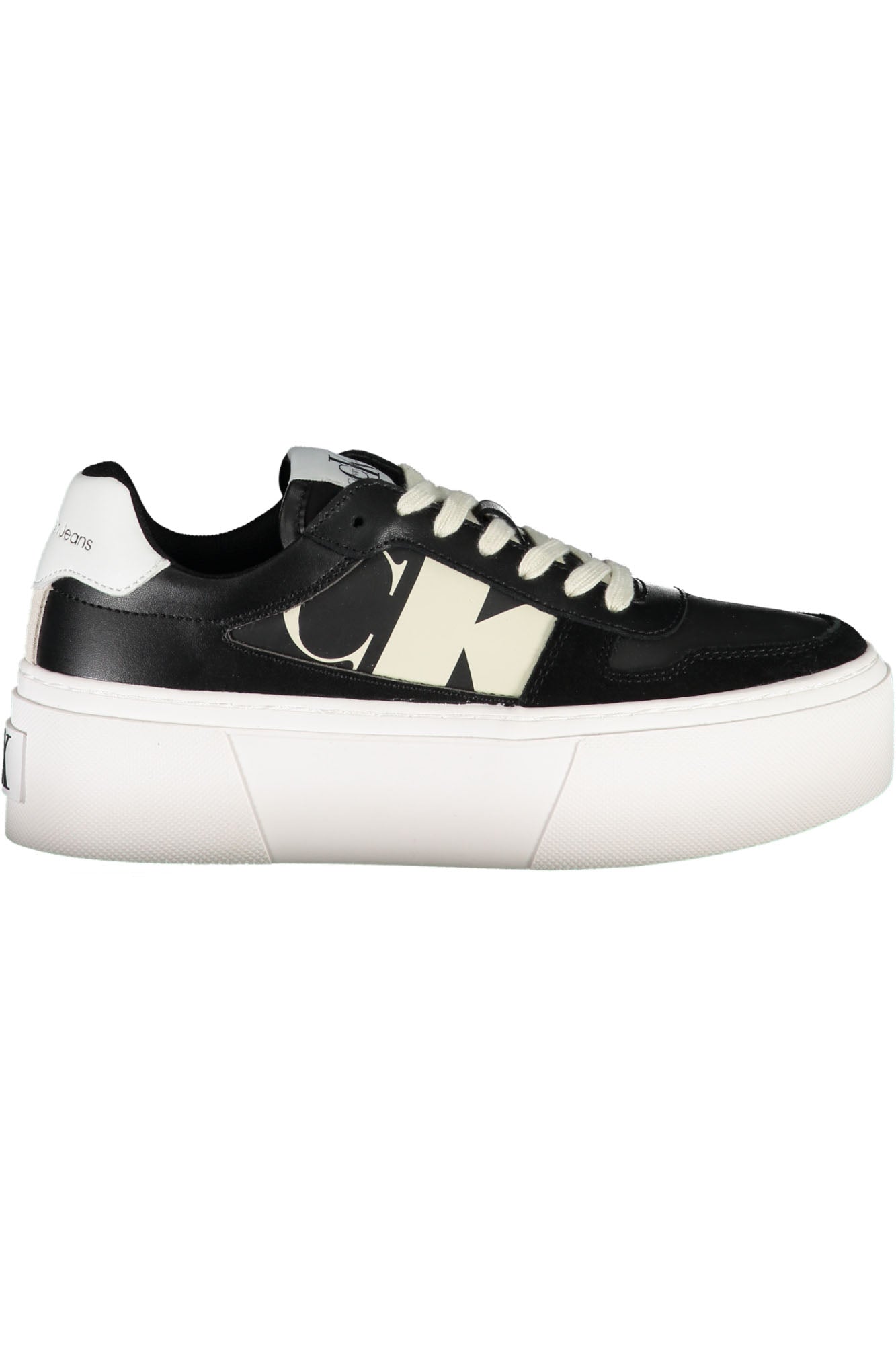 CALVIN KLEIN Women Sneakers