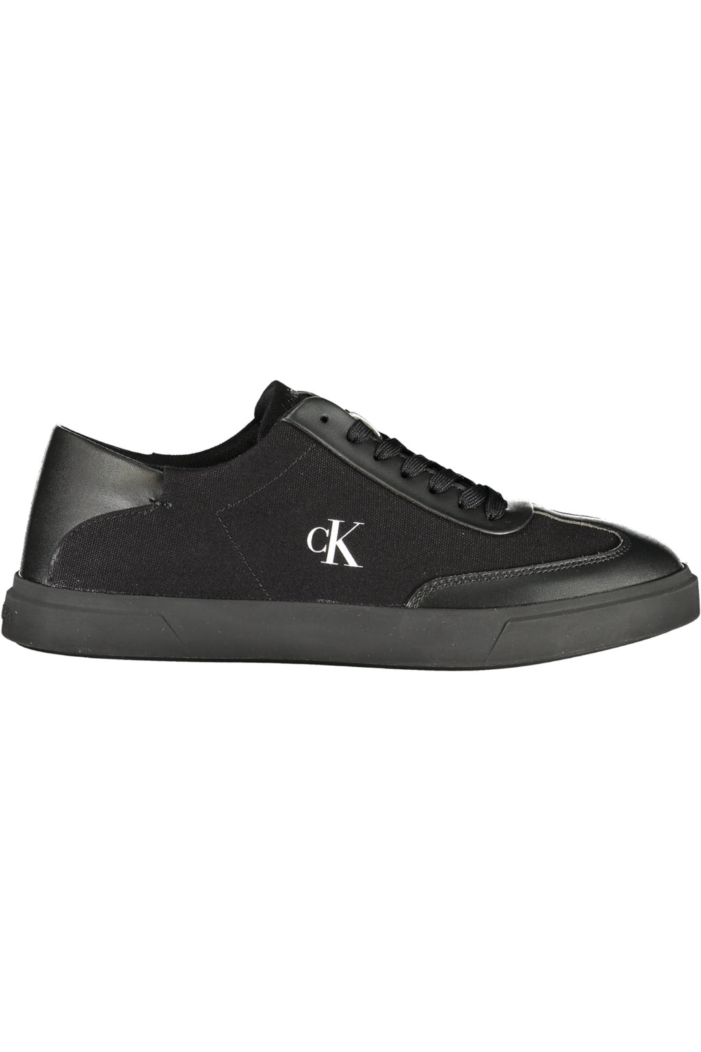 CALVIN KLEIN Women Sneakers - Black