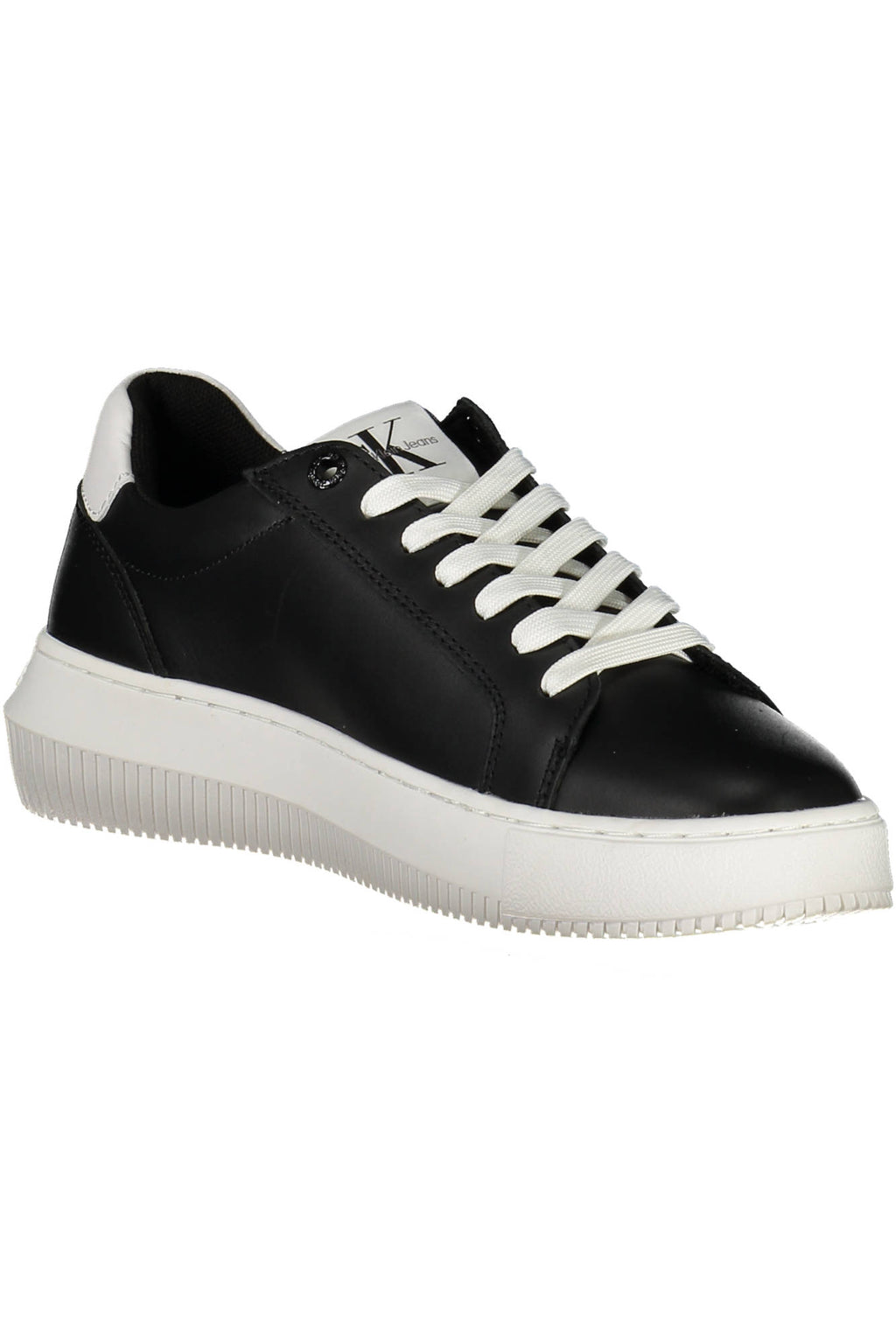CALVIN KLEIN Women Sneakers - Black