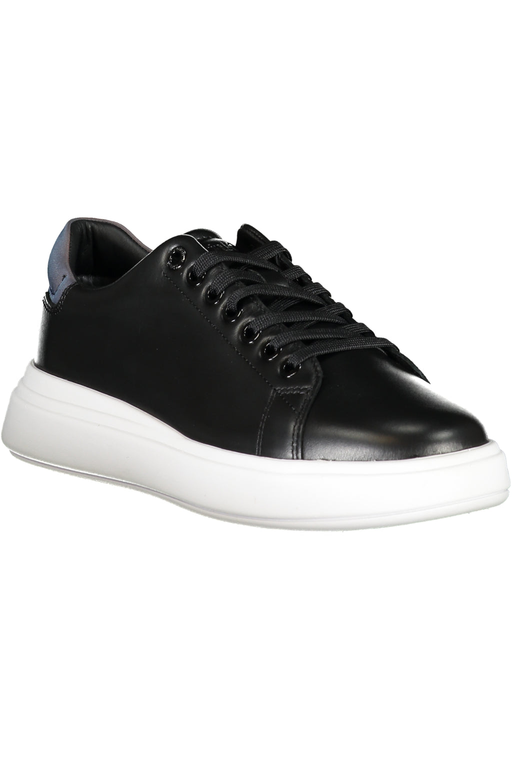 CALVIN KLEIN Women Sneakers - Black