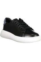 CALVIN KLEIN Women Sneakers - Black