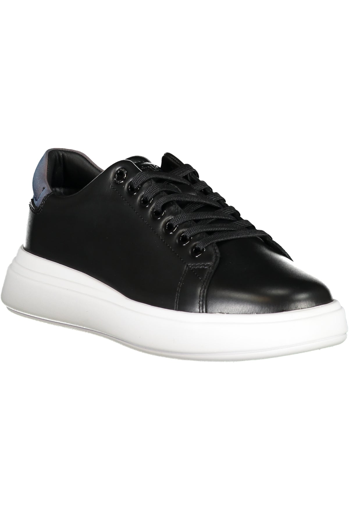 CALVIN KLEIN Women Sneakers - Black