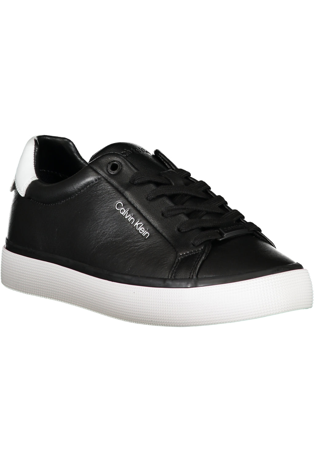 CALVIN KLEIN Women Sneakers - Black