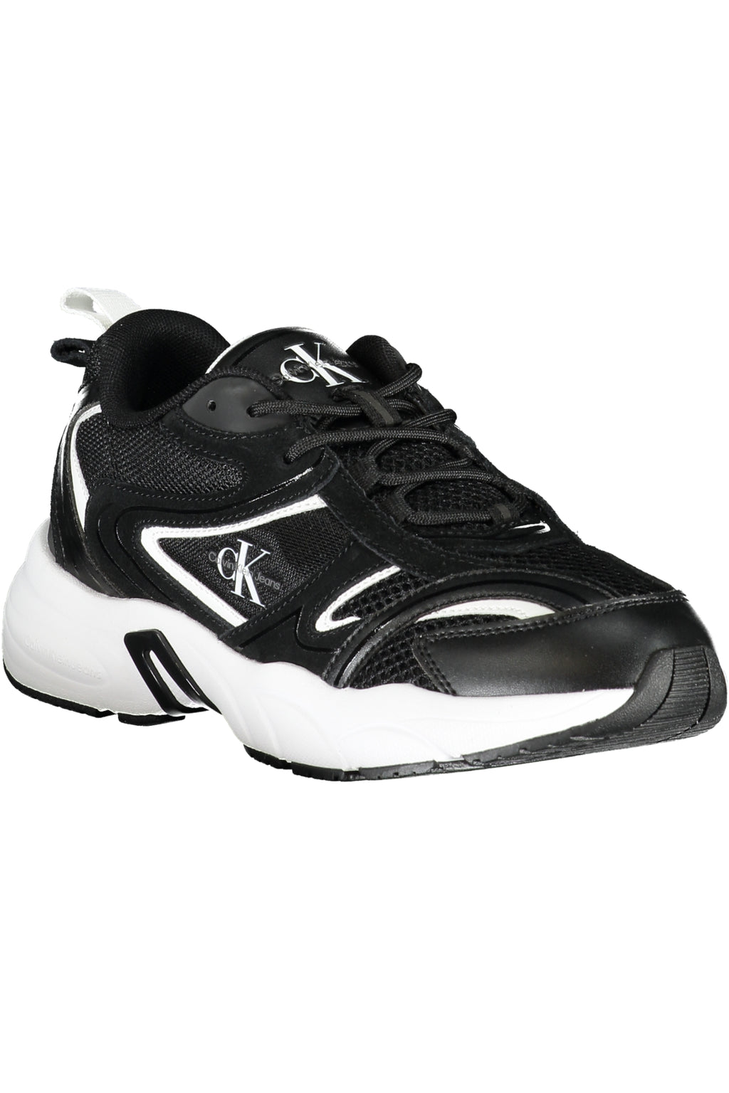 CALVIN KLEIN Women Sneakers