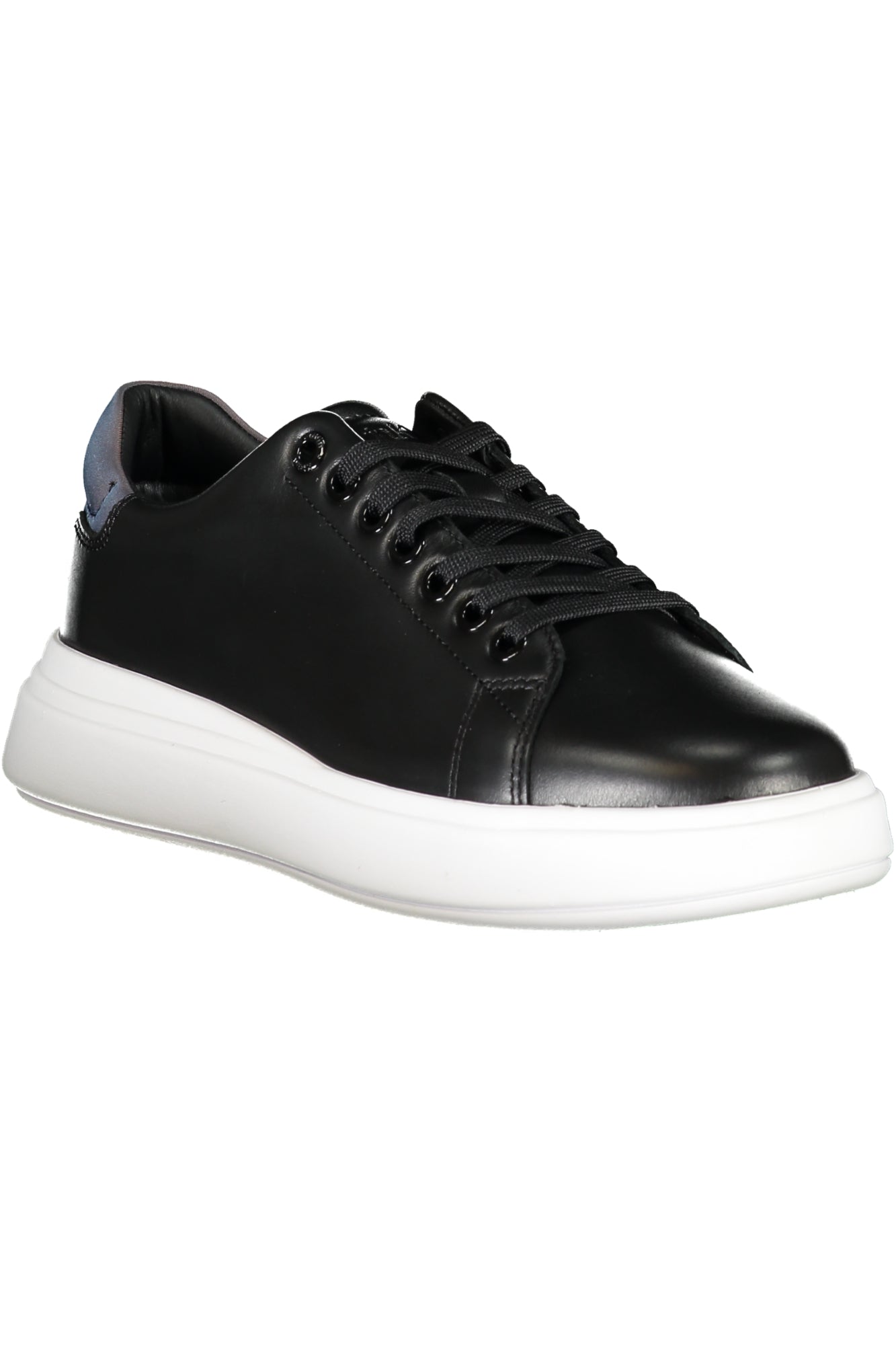 CALVIN KLEIN Women Sneakers - Black