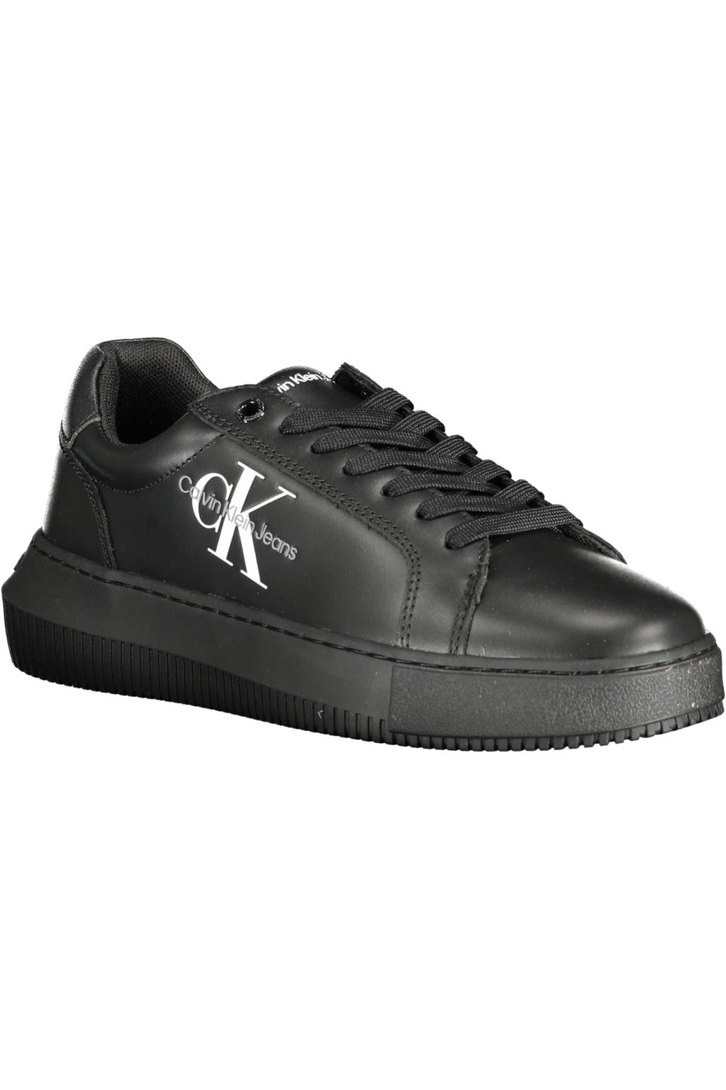 CALVIN KLEIN Women Sneakers