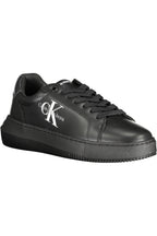 CALVIN KLEIN Women Sneakers