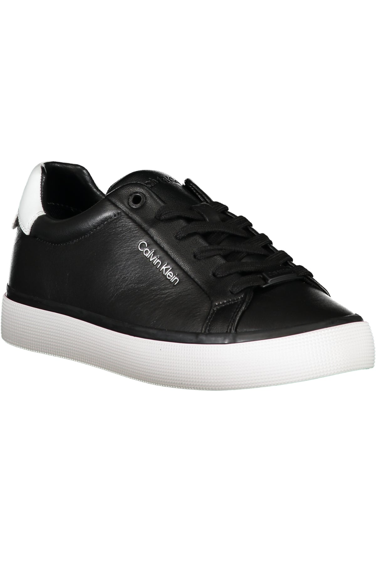 CALVIN KLEIN Women Sneakers - Black