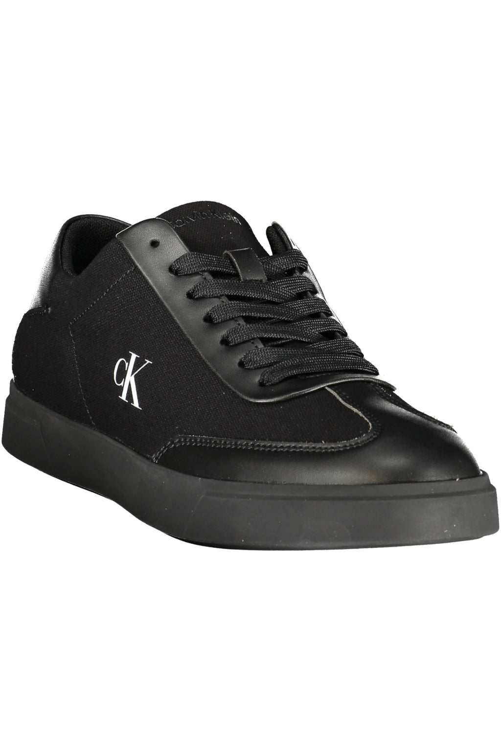 CALVIN KLEIN Women Sneakers - Black