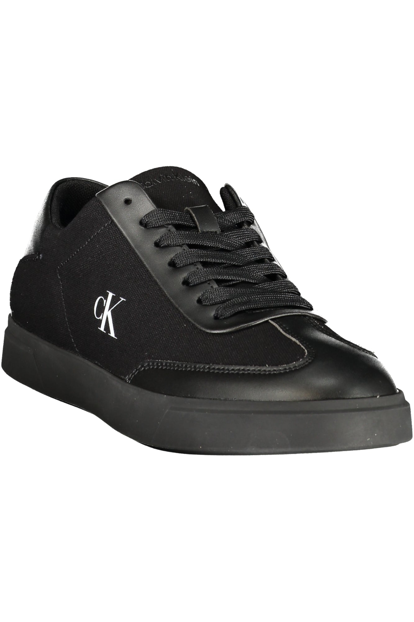 CALVIN KLEIN Women Sneakers - Black