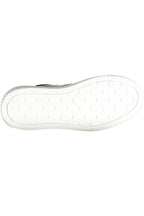 CALVIN KLEIN Women Sneakers - Black