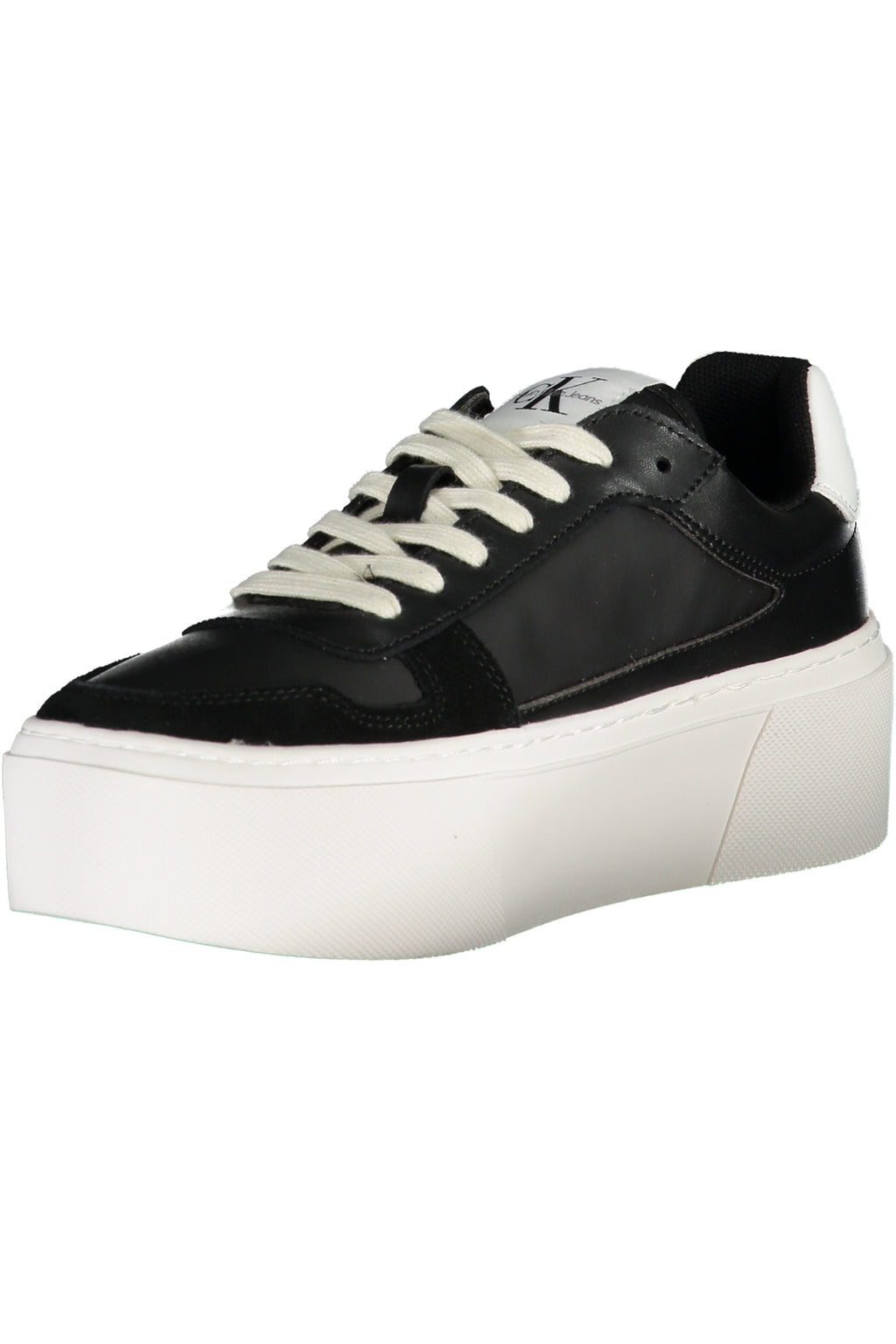 CALVIN KLEIN Women Sneakers