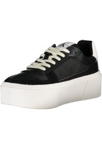 CALVIN KLEIN Women Sneakers