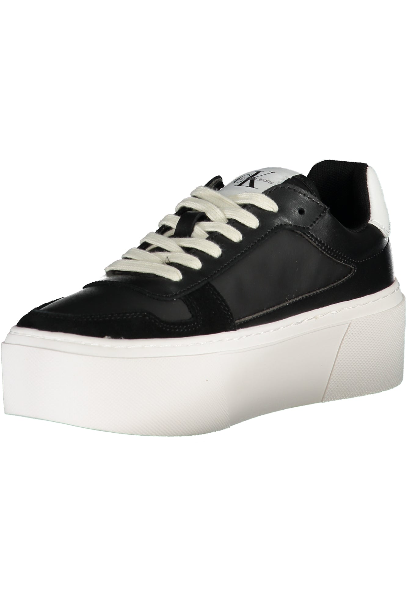 CALVIN KLEIN Women Sneakers