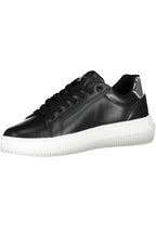 CALVIN KLEIN Women Sneakers - Black
