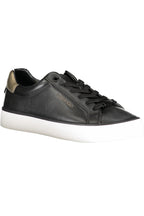 CALVIN KLEIN Women Sneakers - Black
