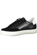 CALVIN KLEIN Women Sneakers - Black