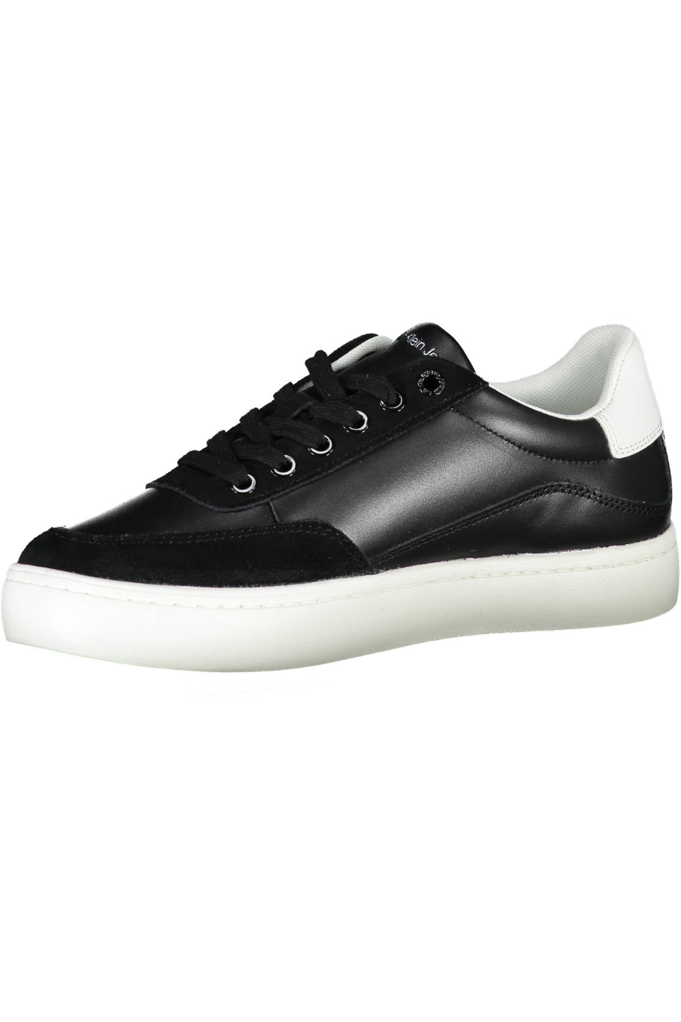 CALVIN KLEIN Women Sneakers - Black