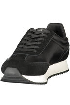 CALVIN KLEIN Women Sneakers - Black